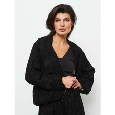 Кардиган Gerry Weber, размер 40, , черный