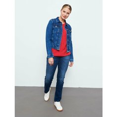 Куртка Gerry Weber, размер 42, blue