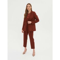 Пиджак Gerry Weber, размер 38, терракотовый