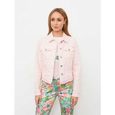 Куртка Gerry Weber, размер 42, розовый