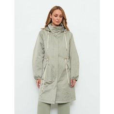 Куртка Gerry Weber, размер 44, хаки