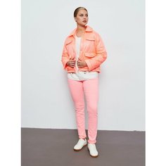 Куртка Gerry Weber, размер 46, pink