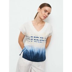 Футболка Gerry Weber, размер 42, розовый