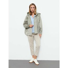 Куртка Gerry Weber, размер 44, Khaki