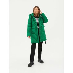 Куртка Gerry Weber, размер 42, green