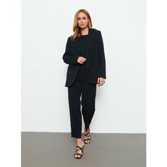 Пиджак Gerry Weber, размер 42, синий