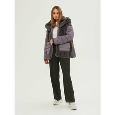 Куртка Gerry Weber, размер 42, grey