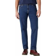 Джинсы Wrangler Texas, размер W30/L32