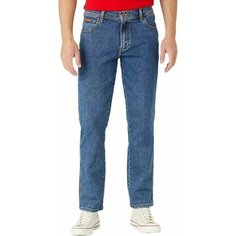 Джинсы Wrangler Texas, размер W31/L32