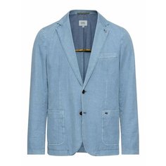 Пиджак Camel Active Indoor Blazer, размер 48