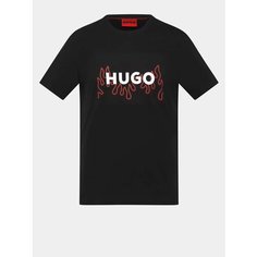 Футболка HUGO, размер XL