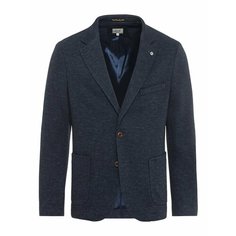 Пиджак Camel Active Indoor Blazer, размер 48