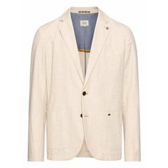 Пиджак Camel Active Indoor Blazer, размер 48