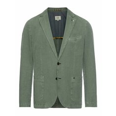 Пиджак Camel Active Indoor Blazer, размер 48