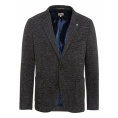 Пиджак Camel Active Indoor Blazer, размер 48