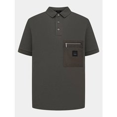 Поло Armani Exchange, размер L