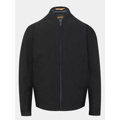 Куртка BOSS, размер 48