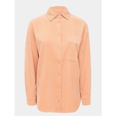 Рубашка 6 P.M., размер 48