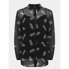 Блуза Armani Exchange, размер M