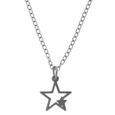 Подвеска TINA BOLOTINA