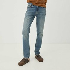 Джинсы Just Cavalli, размер 31, голубой