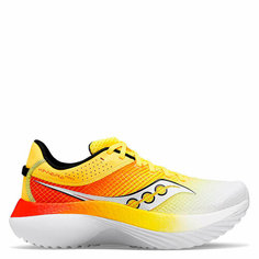 Кроссовки Saucony, размер 10, белый