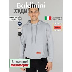 Худи Baldinini, размер L