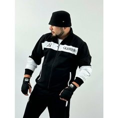 Костюм спортивный Toni Guerrero, размер XL, черный