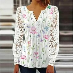Футболка MOOCIE, размер S, белый