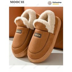 Сапоги MOOCIE, размер Длина стопы 25 см