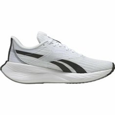 Кроссовки Reebok Energen Tech Plus 2, полнота F, размер 9,5 US, белый