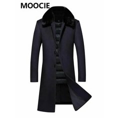 Пальто MOOCIE, размер 48