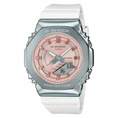 Наручные часы CASIO Спорт, серебристый