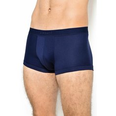 Трусы Zimmerli Sea Island, размер M, фиолетовый