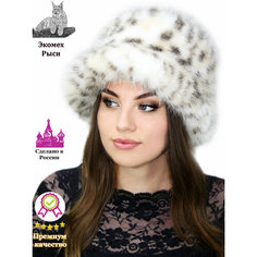 Панама Lemmex для женщин, размер one size 57-60