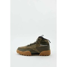 Ботинки Reebok EXOFIT HI PLUS RIPPLEBOOT, размер 37, хаки