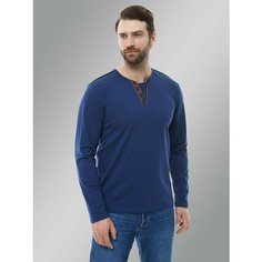 Лонгслив ANDER WELT, размер 48