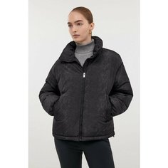 Куртка Baon B0424501, размер XXL, черный