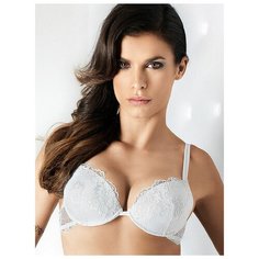 Бюстгальтер Lormar, размер 80B, пудра