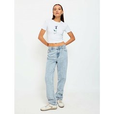 Футболка Concept club, размер L, мультиколор