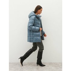 Куртка Gerry Weber, размер 40