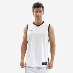 Майка 2K SPORT, размер XXXL, белый