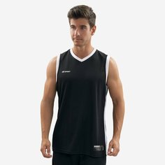 Майка 2K SPORT, размер M, чёрный