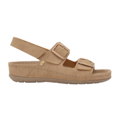 Сандалии Scholl, размер 38, beige