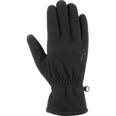 Перчатки Reusch для мужчин, размер 7, 7700 black
