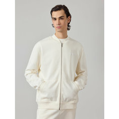 Куртка Karl Lagerfeld, размер XL