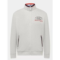 Олимпийка Alessandro Manzoni Yachting, размер 54