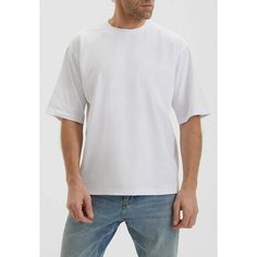 Футболка Envy Lab, размер XL, белый