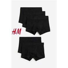 Трусы H&M, размер 134/140 / 8-10 лет