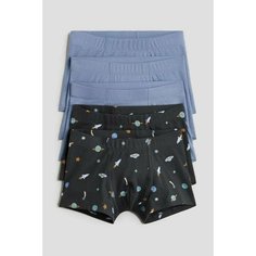 Трусы H&M, размер 98/104/2-4 года